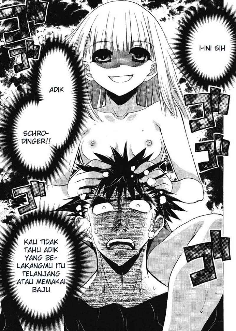 image-komik-oniichan-control-chapter-12-3/23