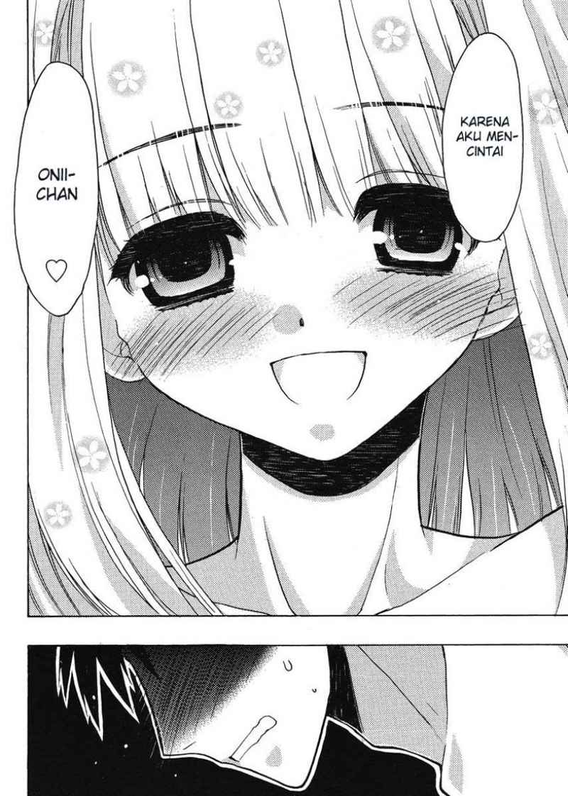 image-komik-oniichan-control-chapter-12-16/23