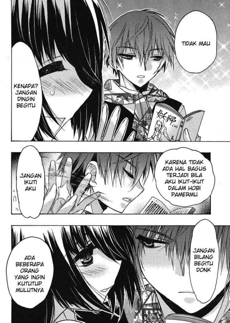 image-komik-oniichan-control-chapter-12-20/23