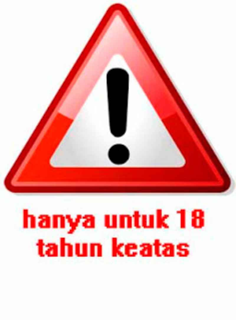 image-komik-oniichan-control-chapter-13-1/26