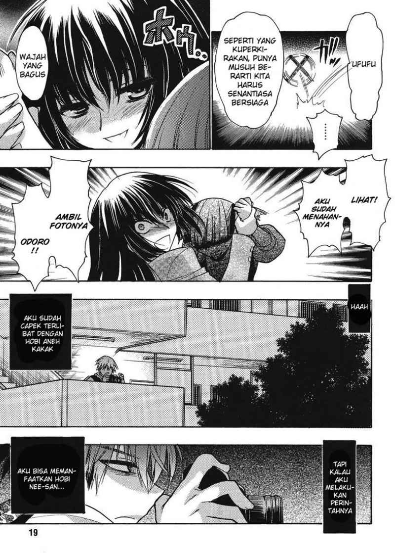 image-komik-oniichan-control-chapter-13-14/26