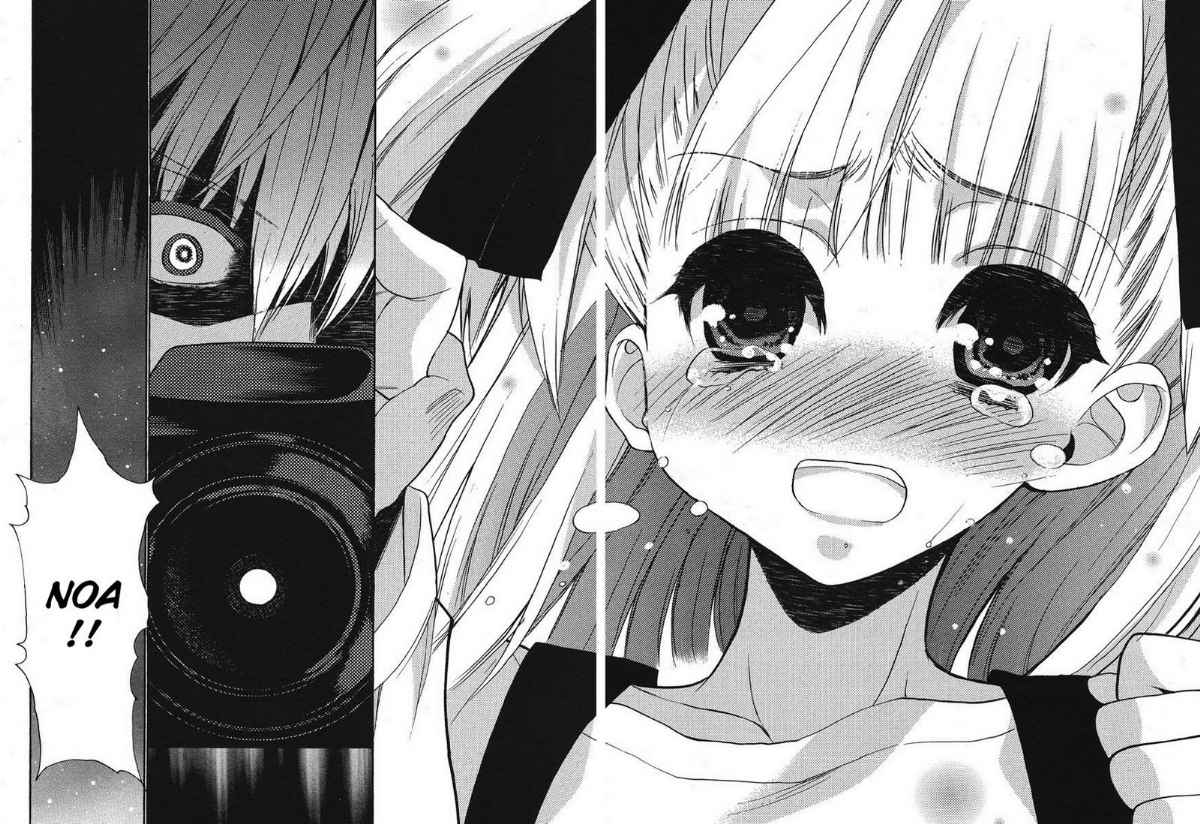 image-komik-oniichan-control-chapter-13-15/26