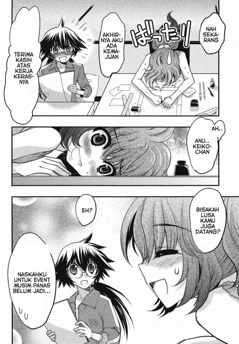 image-komik-oniichan-control-chapter-14-8/28