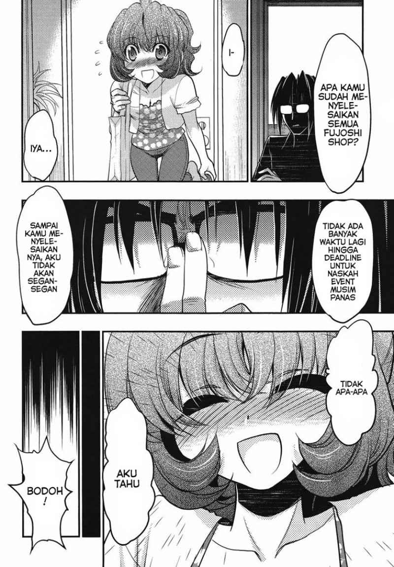 image-komik-oniichan-control-chapter-14-10/28