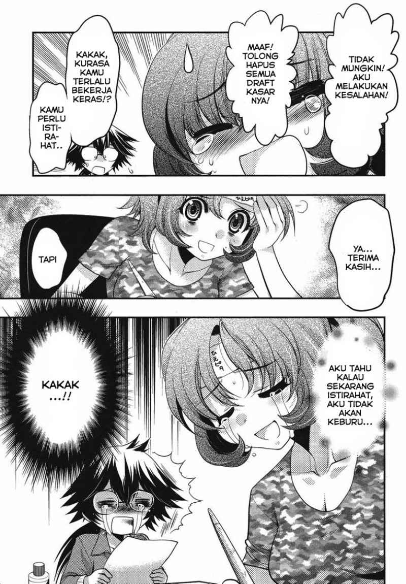 image-komik-oniichan-control-chapter-14-13/28