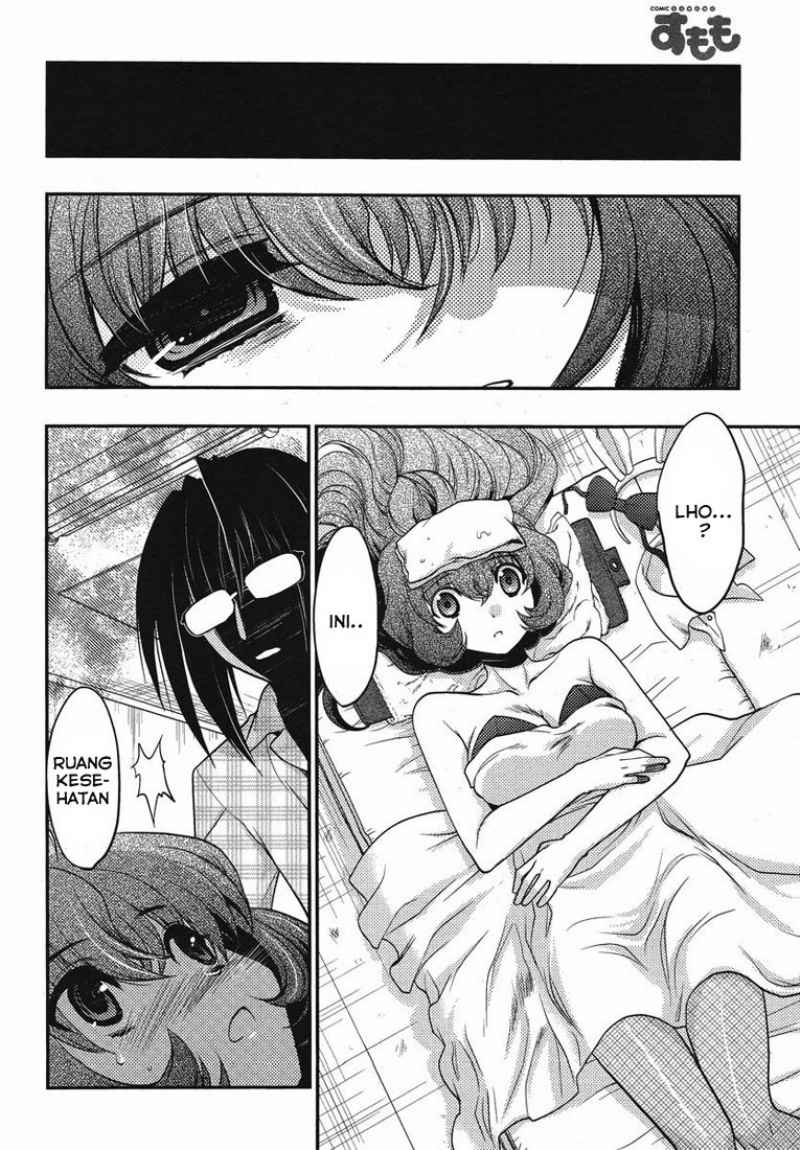 image-komik-oniichan-control-chapter-14-24/28