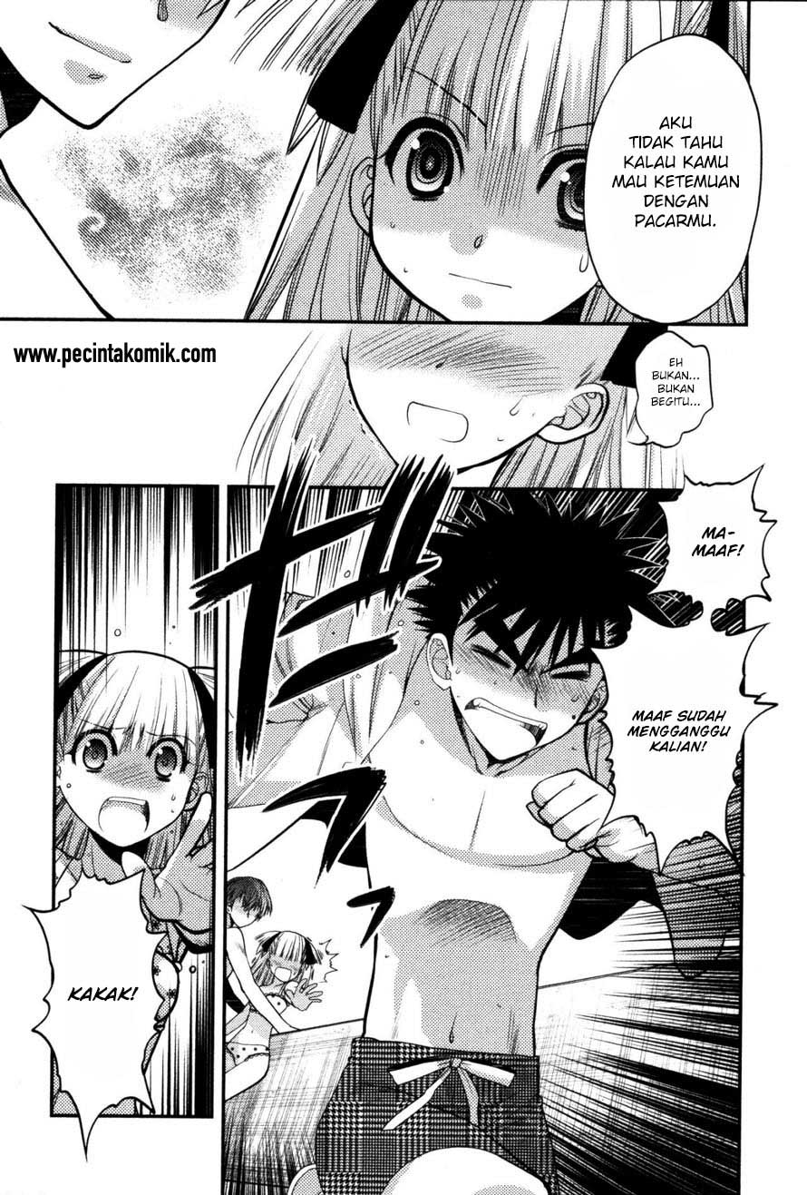 image-komik-oniichan-control-chapter-16-6/22