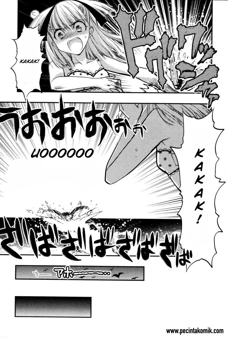 image-komik-oniichan-control-chapter-16-8/22