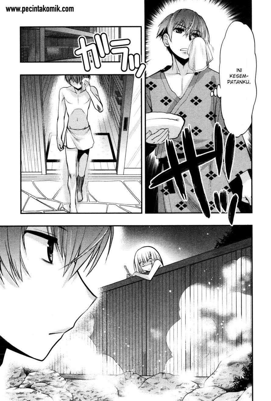 image-komik-oniichan-control-chapter-16-15/22