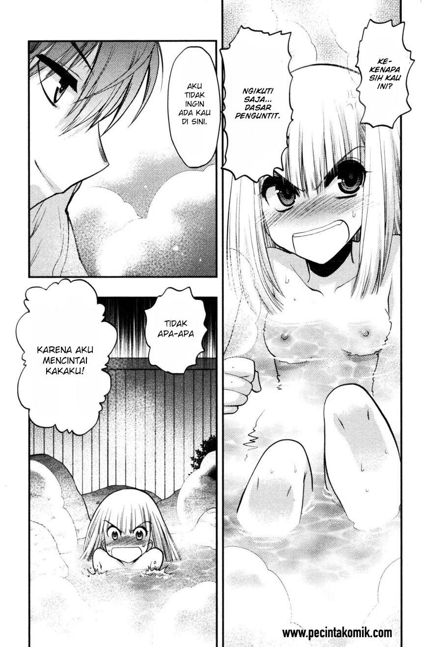 image-komik-oniichan-control-chapter-16-18/22