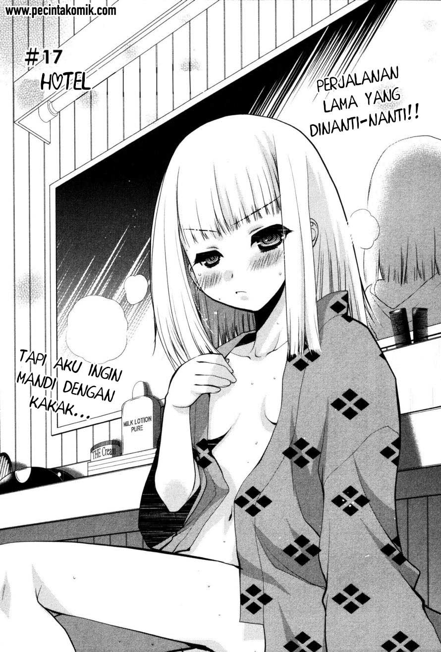 image-komik-oniichan-control-chapter-17-3/27