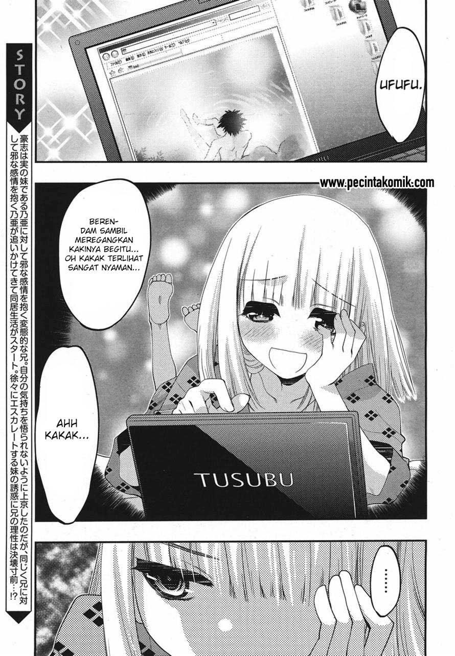 image-komik-oniichan-control-chapter-17-5/27