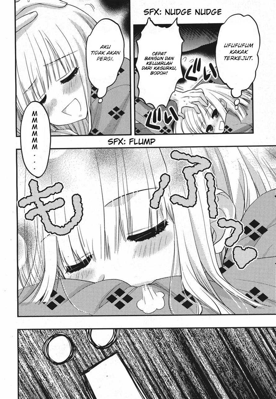 image-komik-oniichan-control-chapter-17-14/27