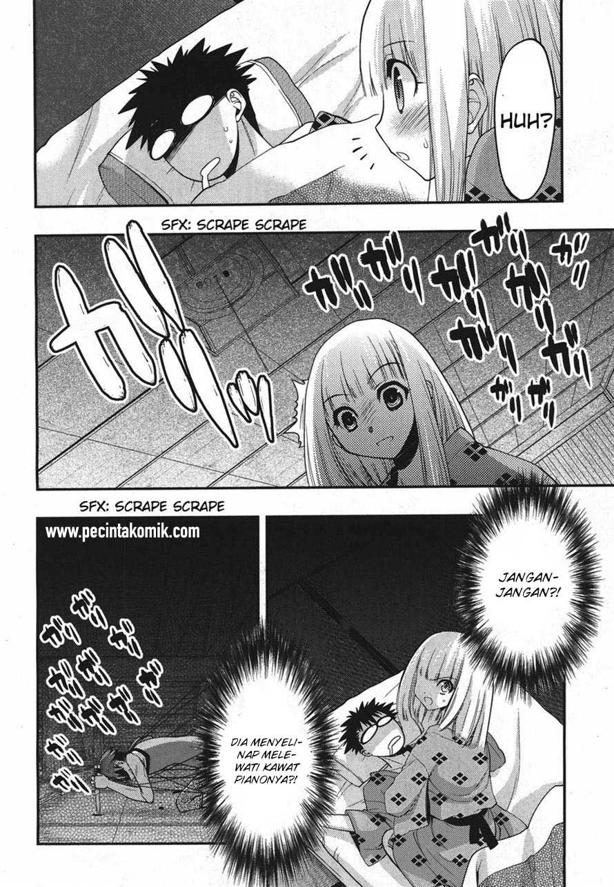 image-komik-oniichan-control-chapter-17-22/27