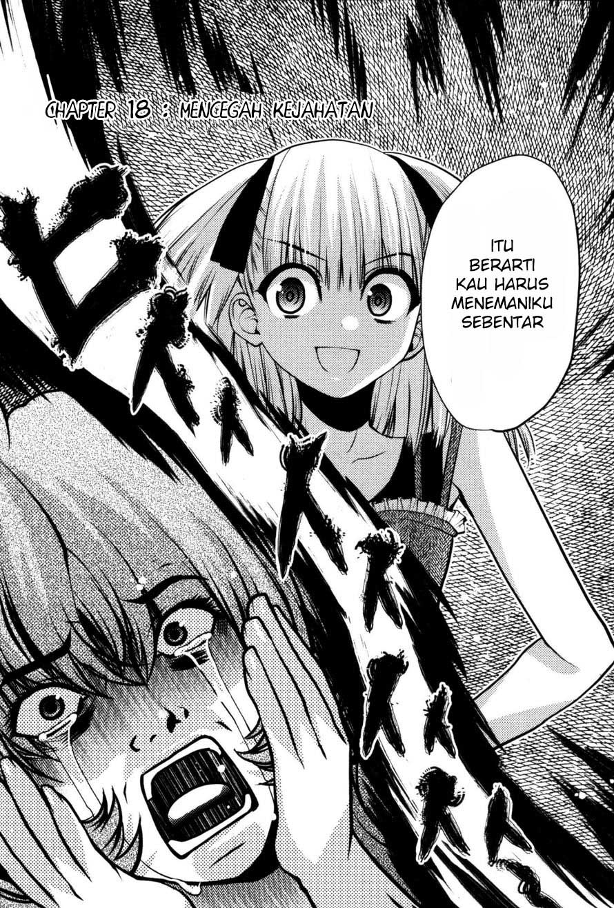 image-komik-oniichan-control-chapter-18-5/27