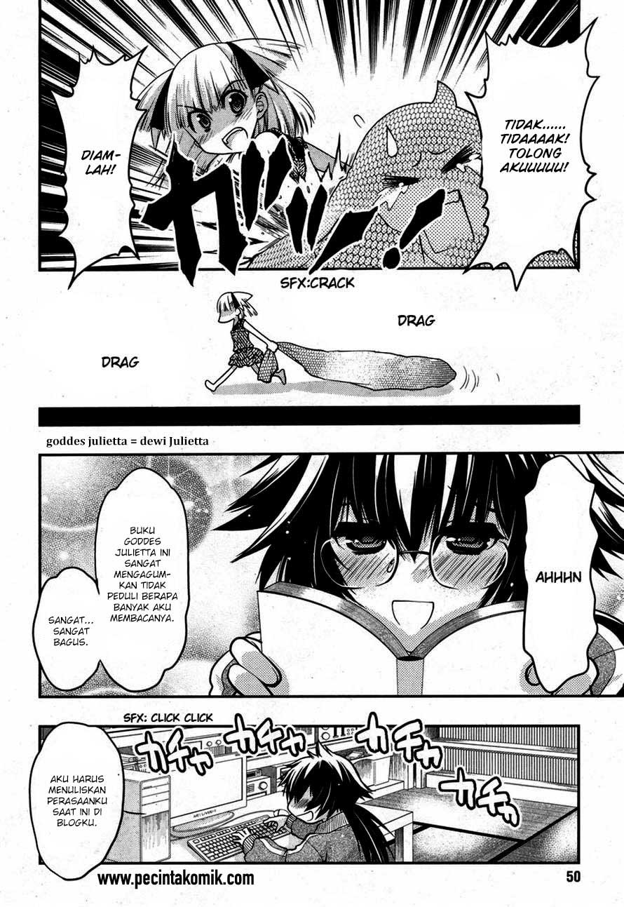 image-komik-oniichan-control-chapter-18-6/27