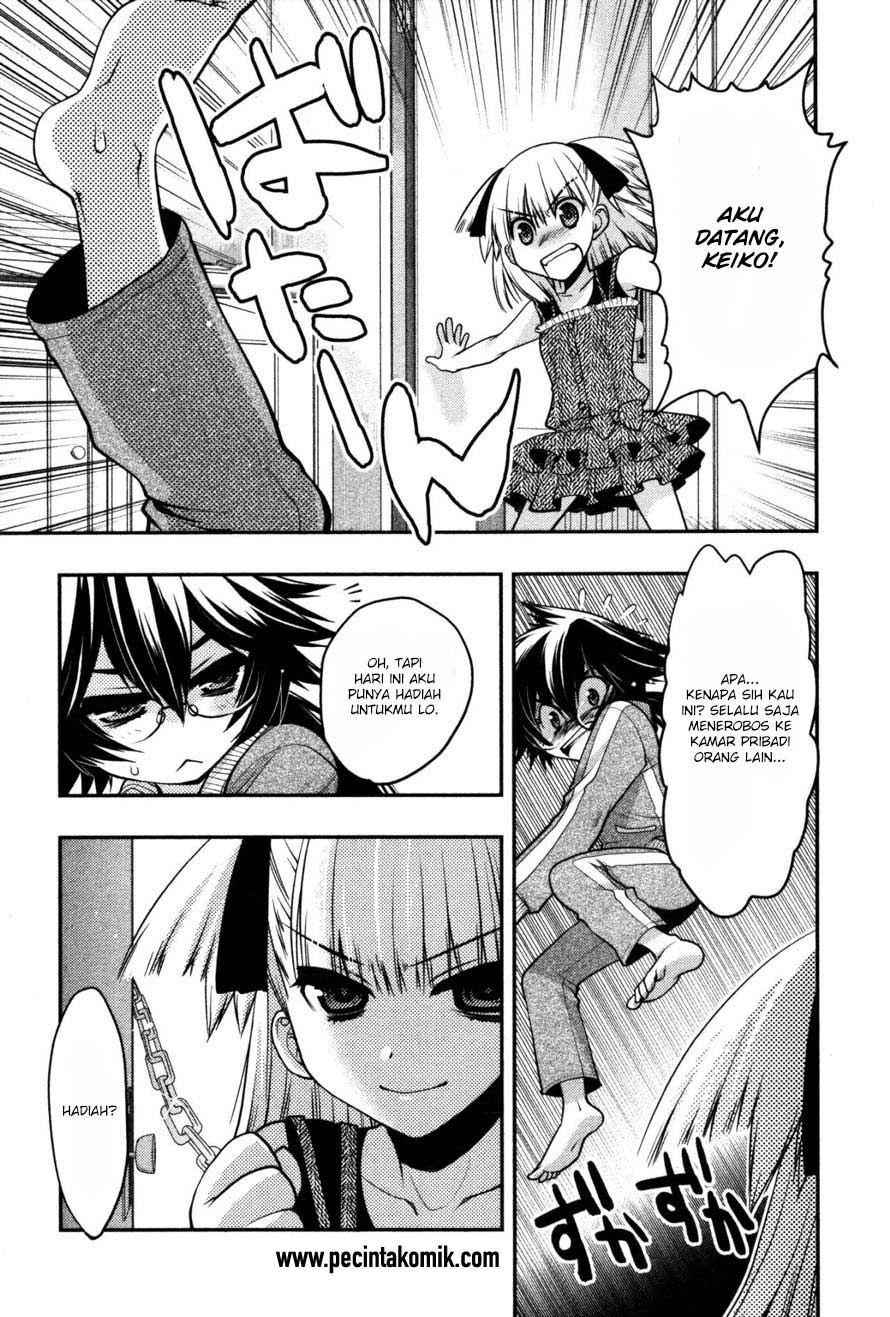 image-komik-oniichan-control-chapter-18-7/27