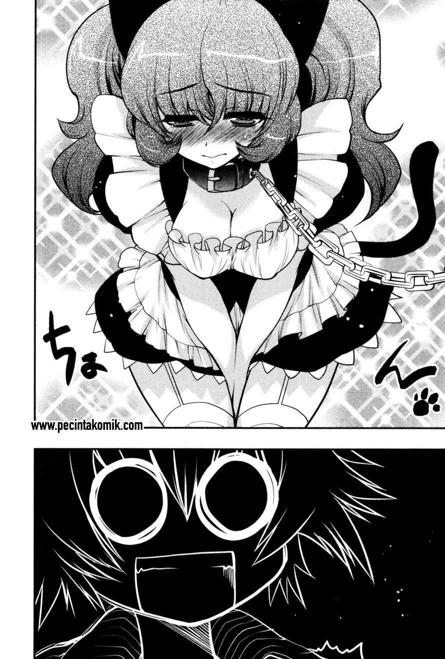 image-komik-oniichan-control-chapter-18-8/27