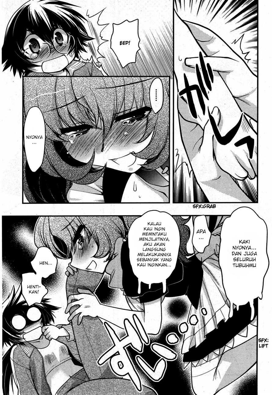 image-komik-oniichan-control-chapter-18-13/27