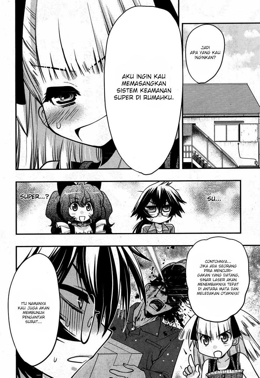 image-komik-oniichan-control-chapter-18-16/27
