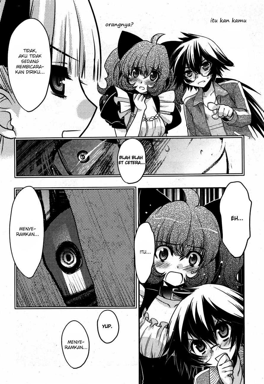 image-komik-oniichan-control-chapter-18-18/27