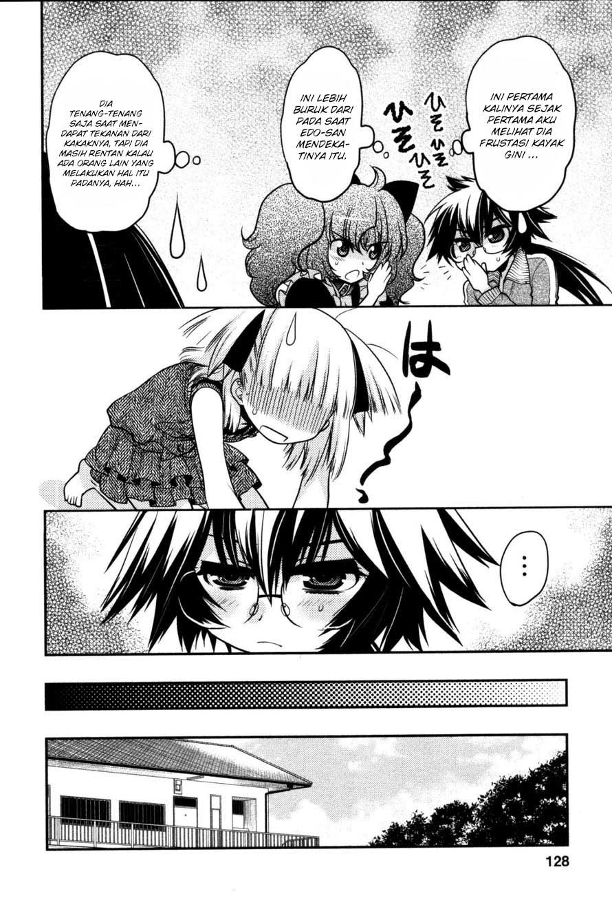 image-komik-oniichan-control-chapter-18-20/27