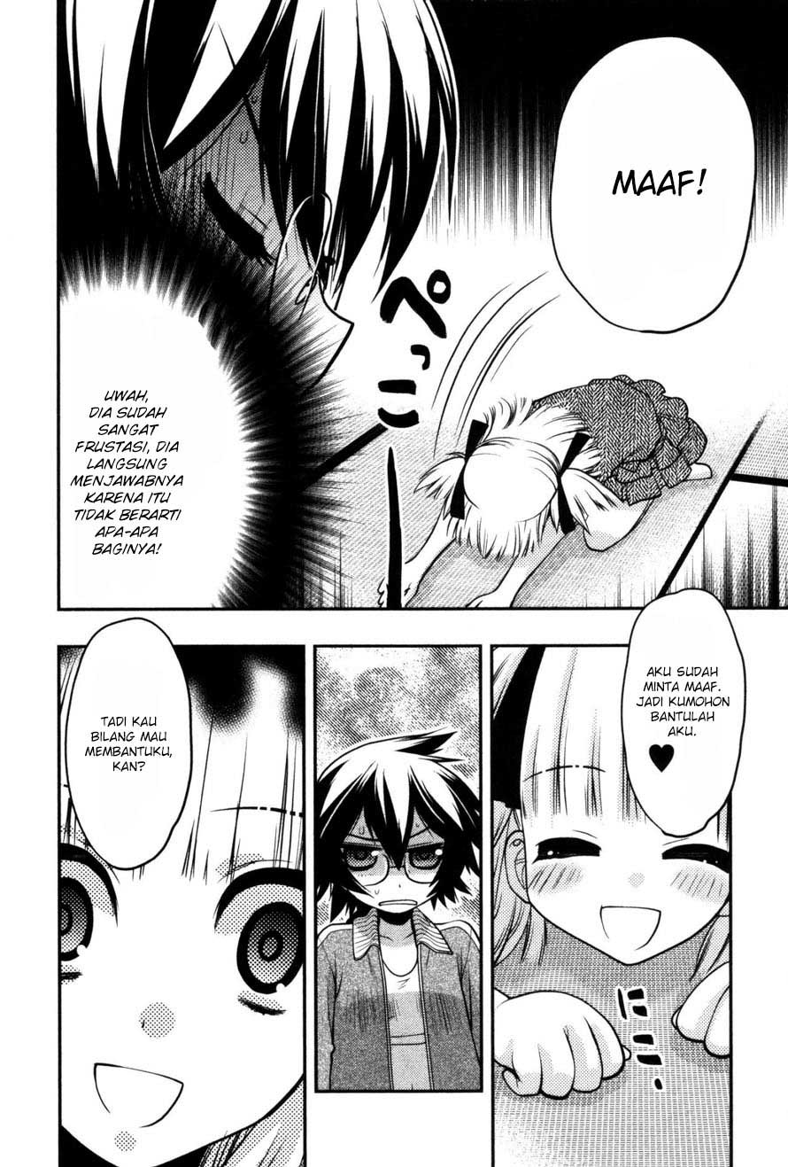 image-komik-oniichan-control-chapter-18-24/27