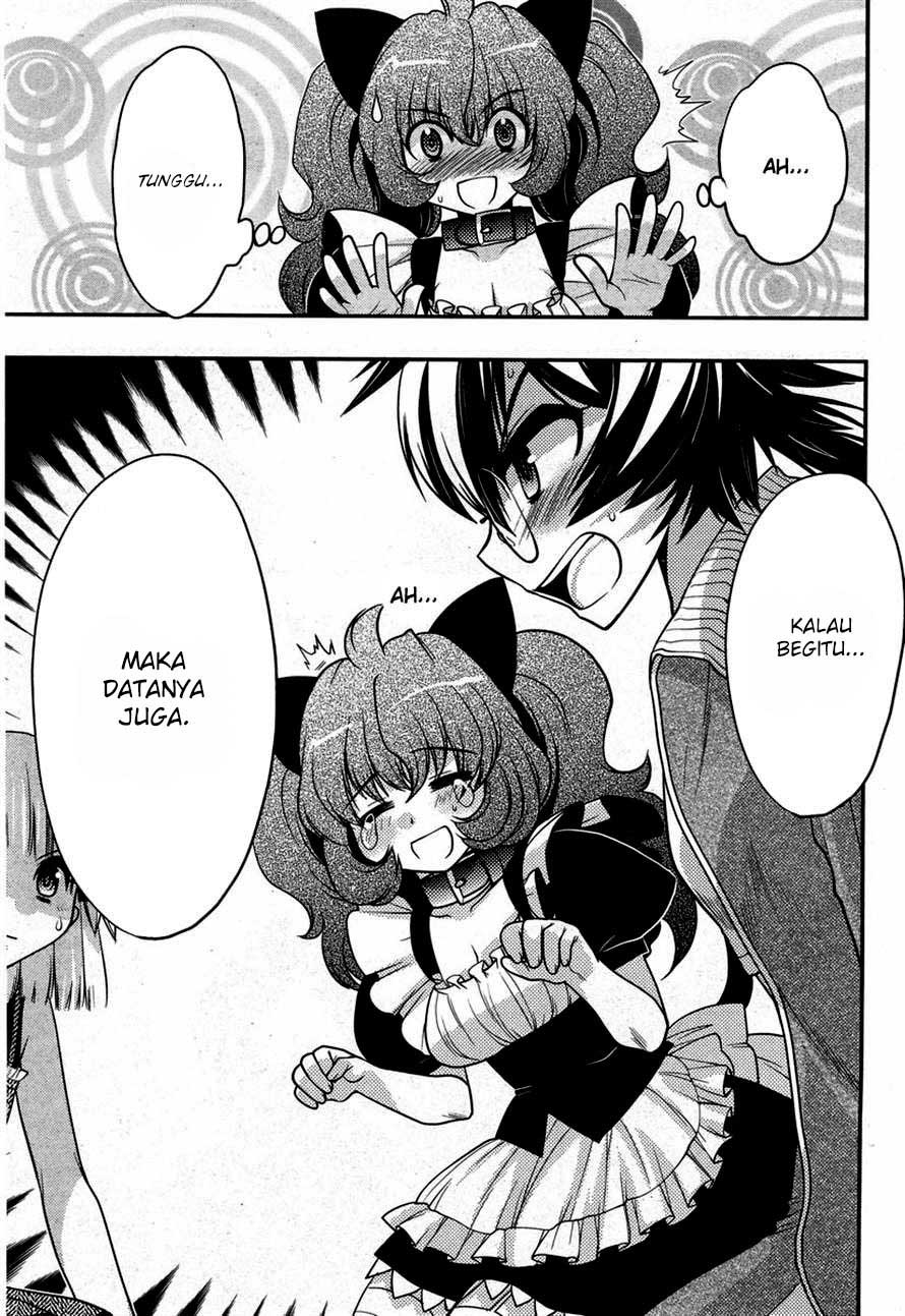 image-komik-oniichan-control-chapter-18-25/27