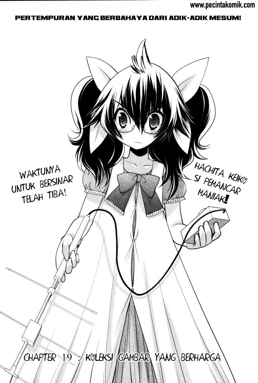 image-komik-oniichan-control-chapter-19-6/26