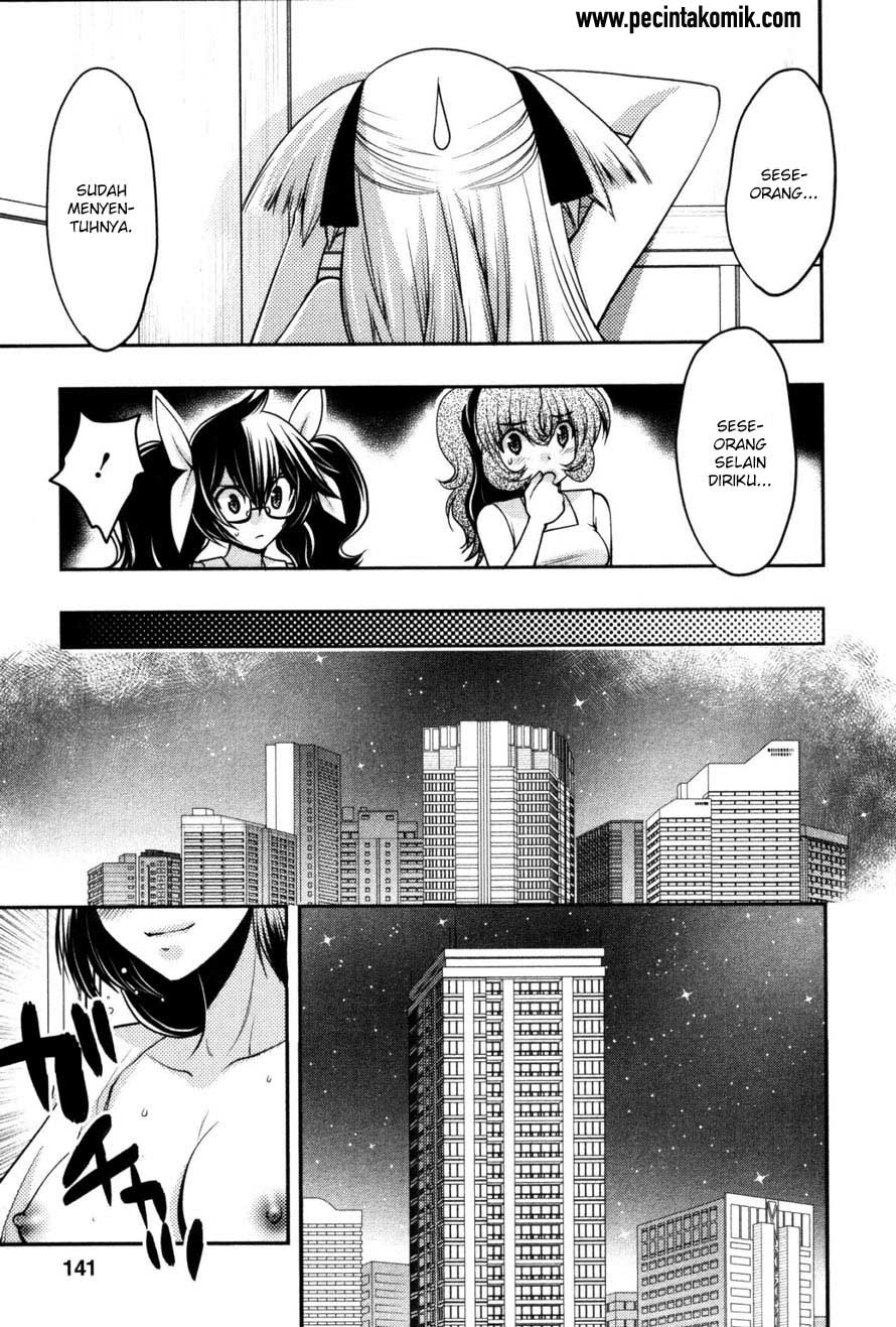 image-komik-oniichan-control-chapter-19-10/26