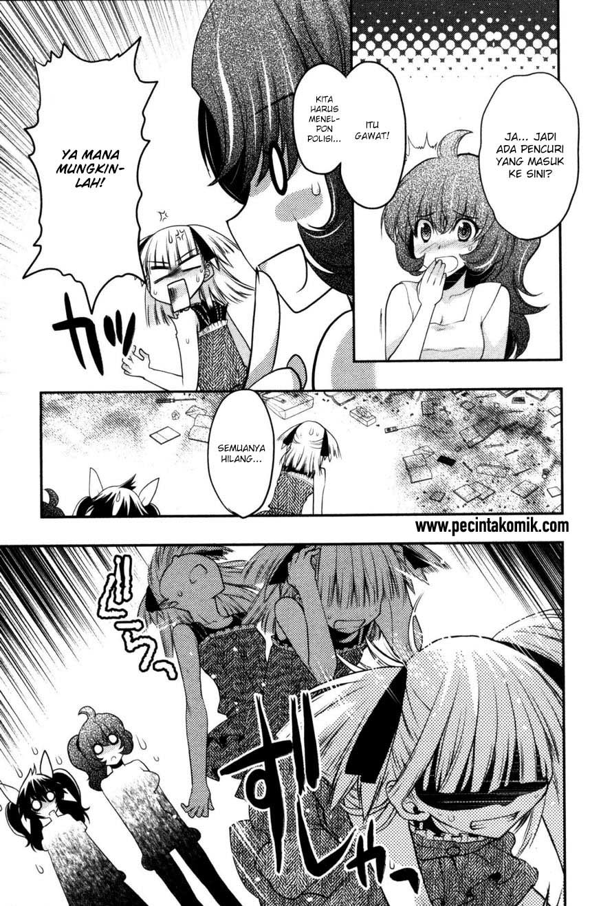 image-komik-oniichan-control-chapter-19-14/26