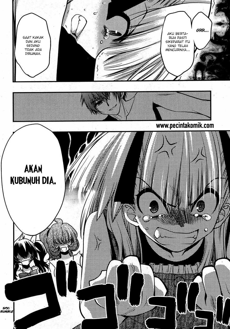 image-komik-oniichan-control-chapter-19-15/26