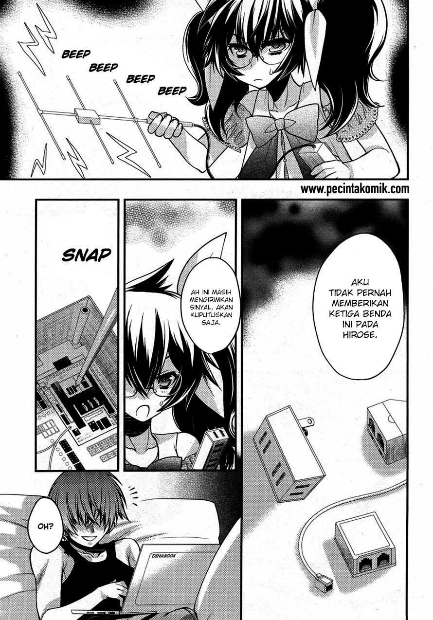 image-komik-oniichan-control-chapter-19-16/26