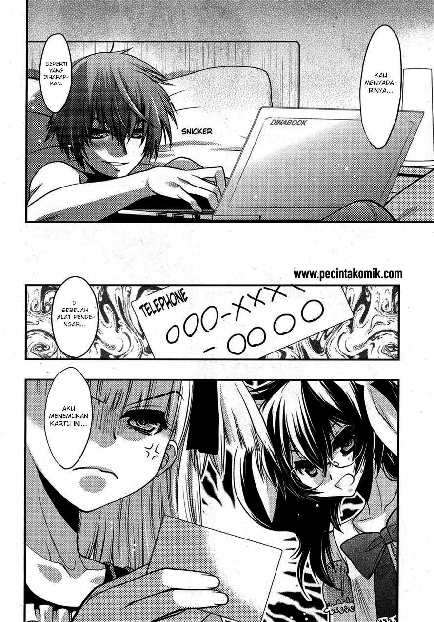 image-komik-oniichan-control-chapter-19-17/26