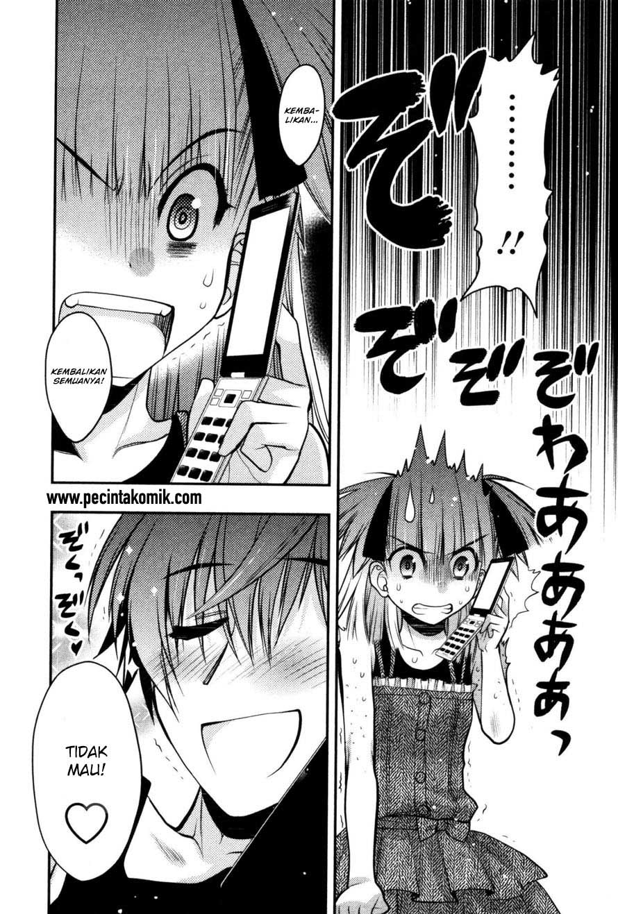 image-komik-oniichan-control-chapter-19-21/26