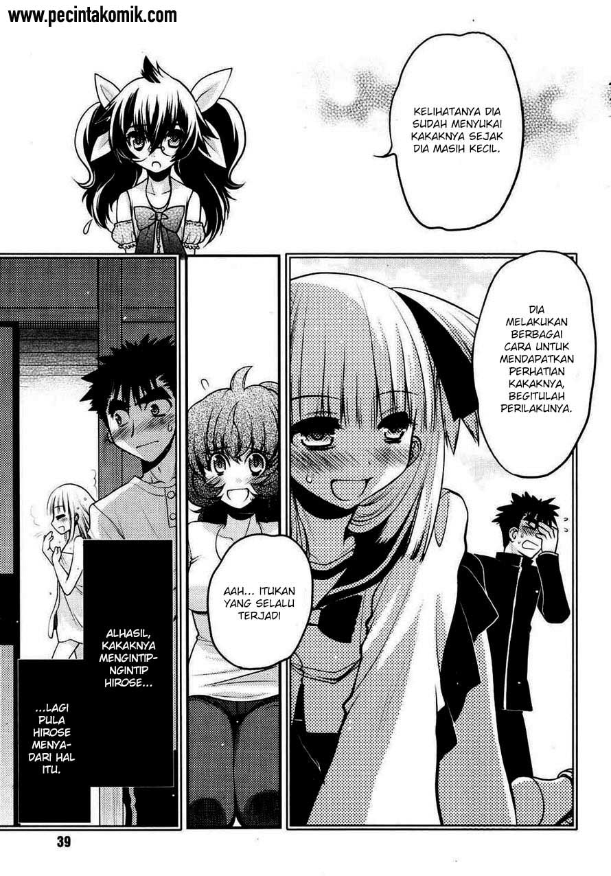 image-komik-oniichan-control-chapter-20-11/25