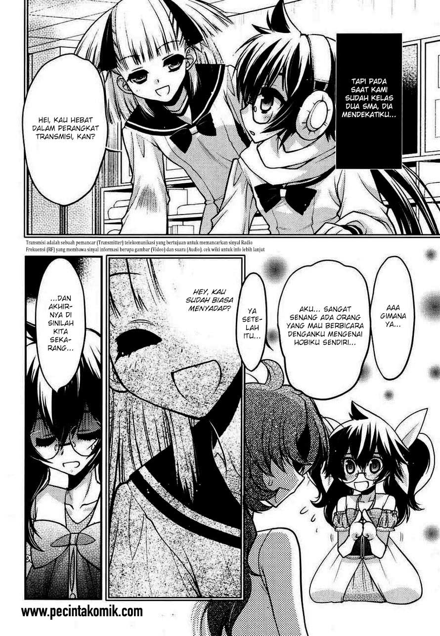 image-komik-oniichan-control-chapter-20-14/25