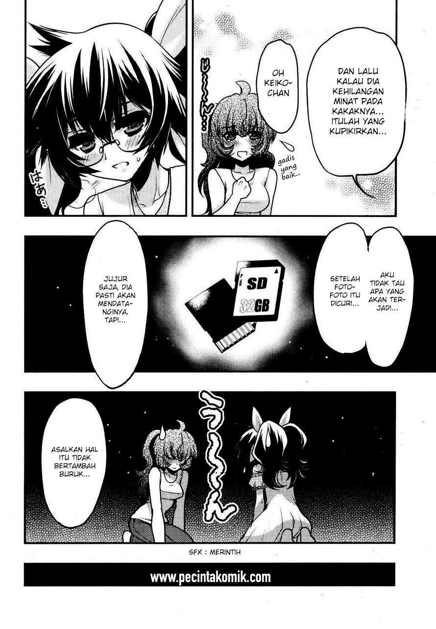 image-komik-oniichan-control-chapter-20-16/25