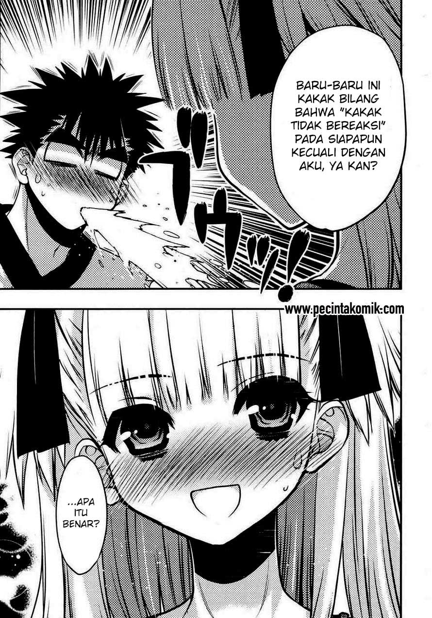 image-komik-oniichan-control-chapter-20-21/25