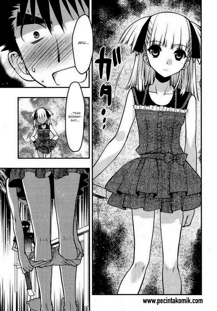image-komik-oniichan-control-chapter-20-23/25