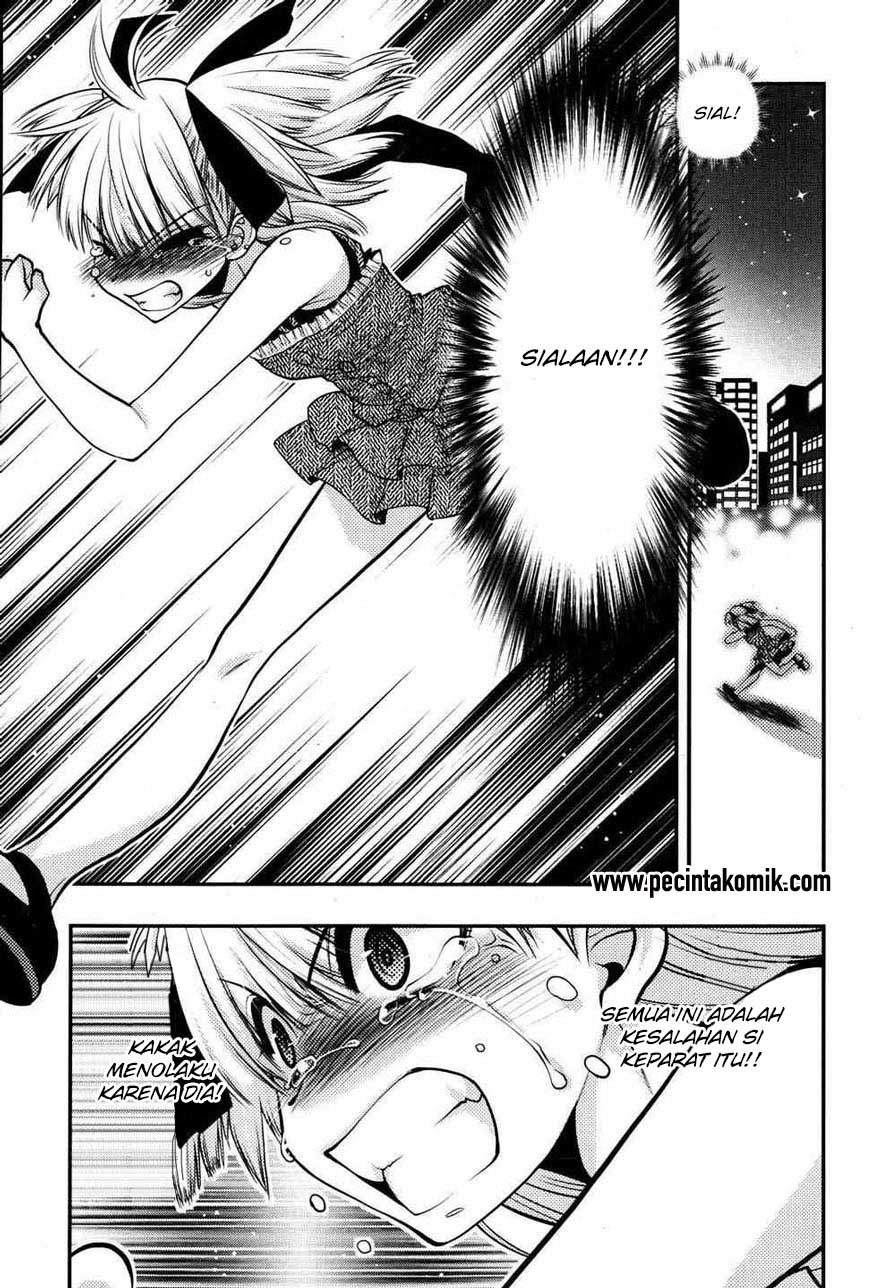 image-komik-oniichan-control-chapter-21-15/25