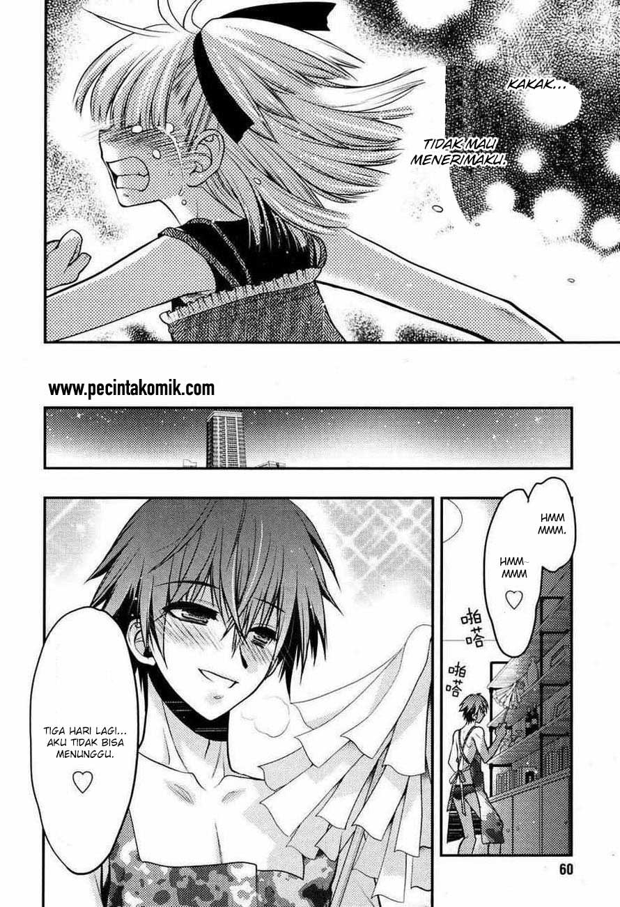 image-komik-oniichan-control-chapter-21-16/25