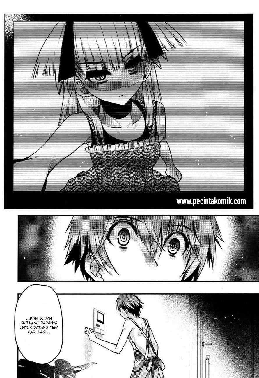 image-komik-oniichan-control-chapter-21-18/25