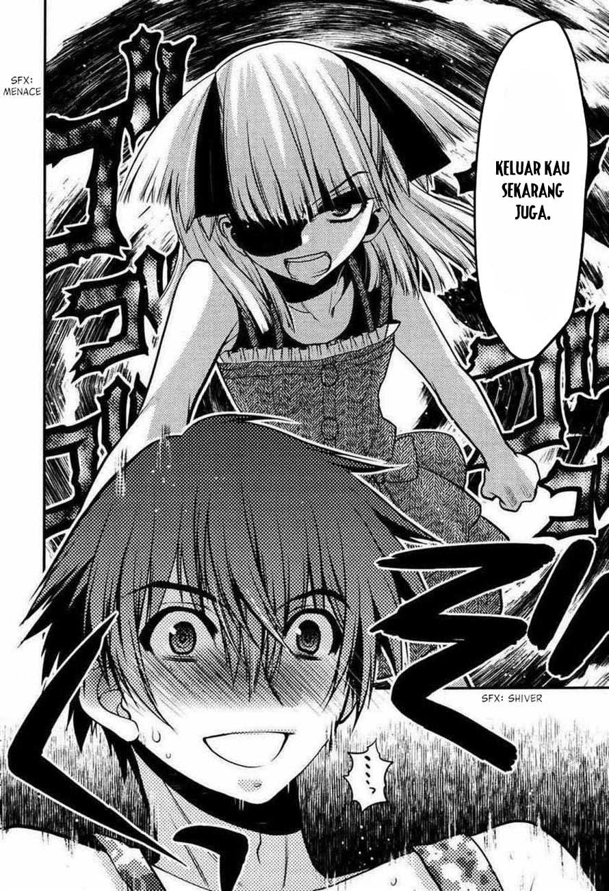 image-komik-oniichan-control-chapter-21-20/25