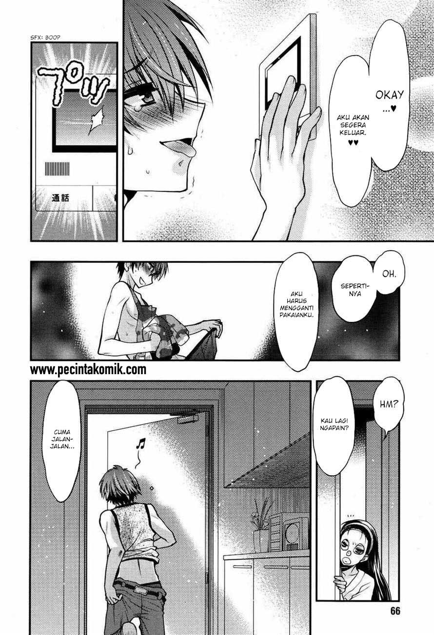 image-komik-oniichan-control-chapter-21-22/25