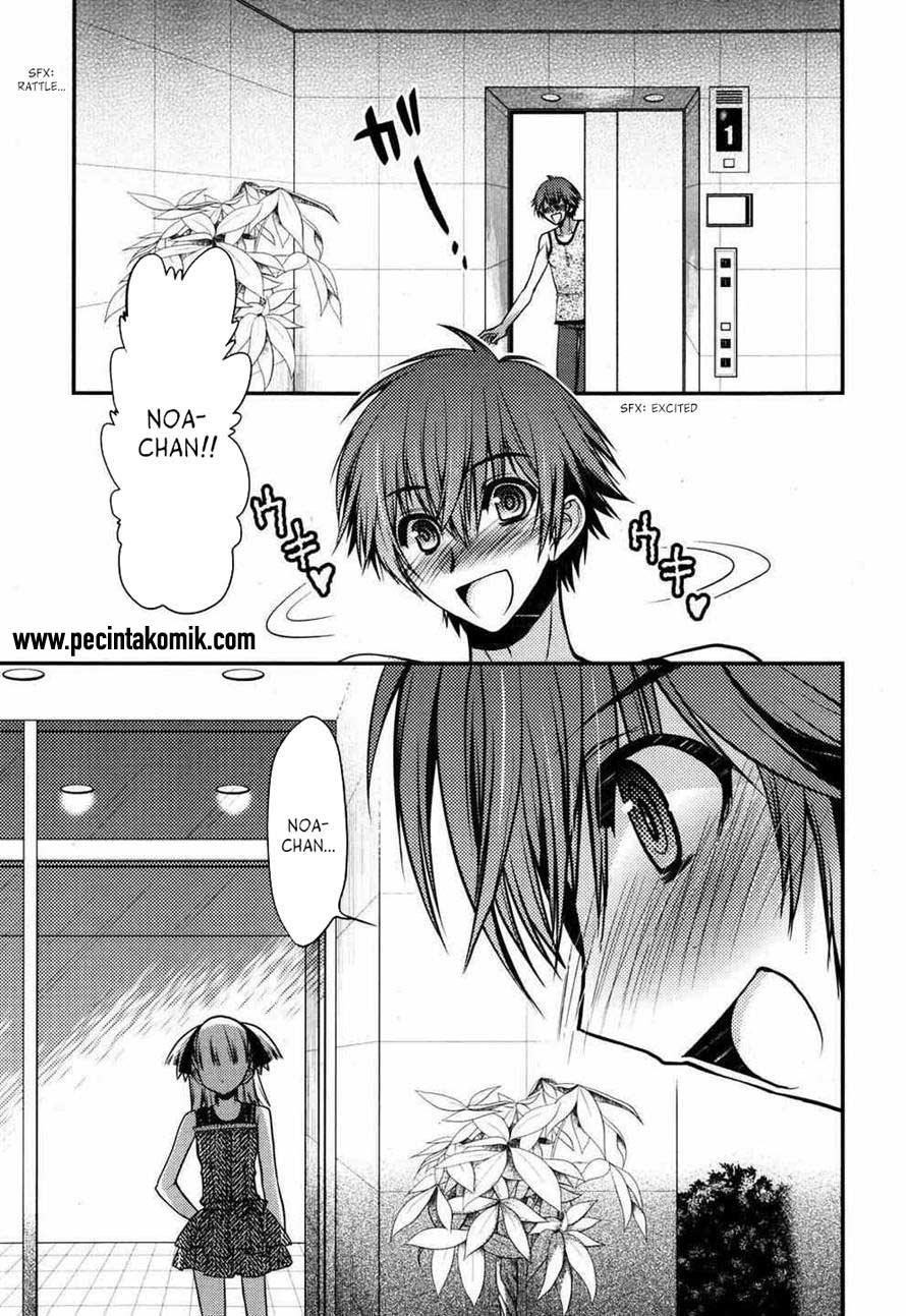 image-komik-oniichan-control-chapter-21-23/25