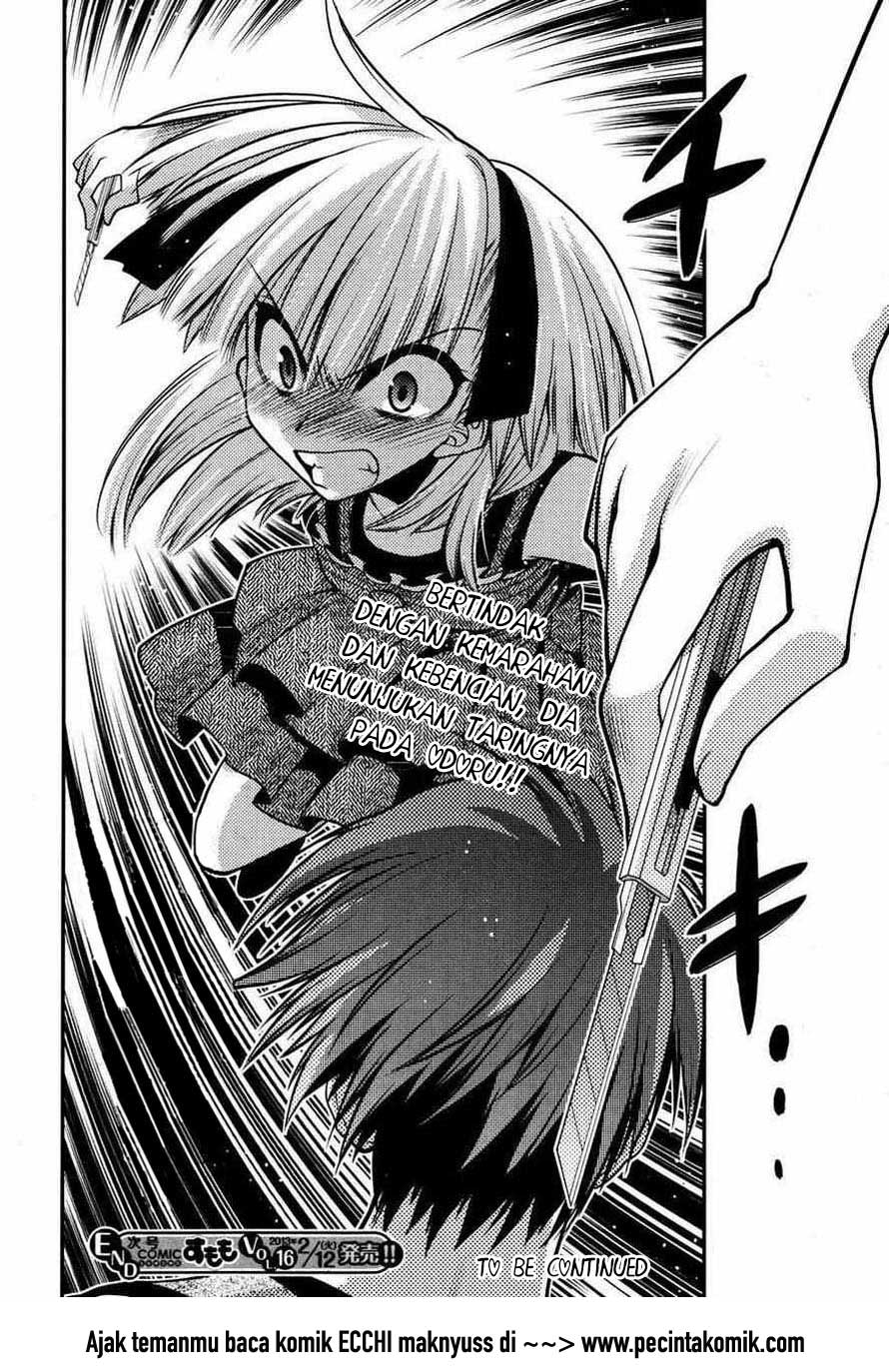 image-komik-oniichan-control-chapter-21-24/25