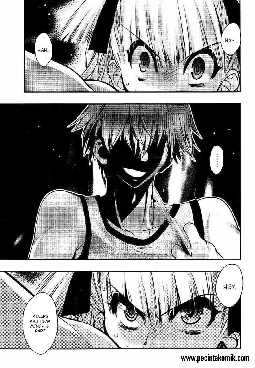 image-komik-oniichan-control-chapter-22-3/25