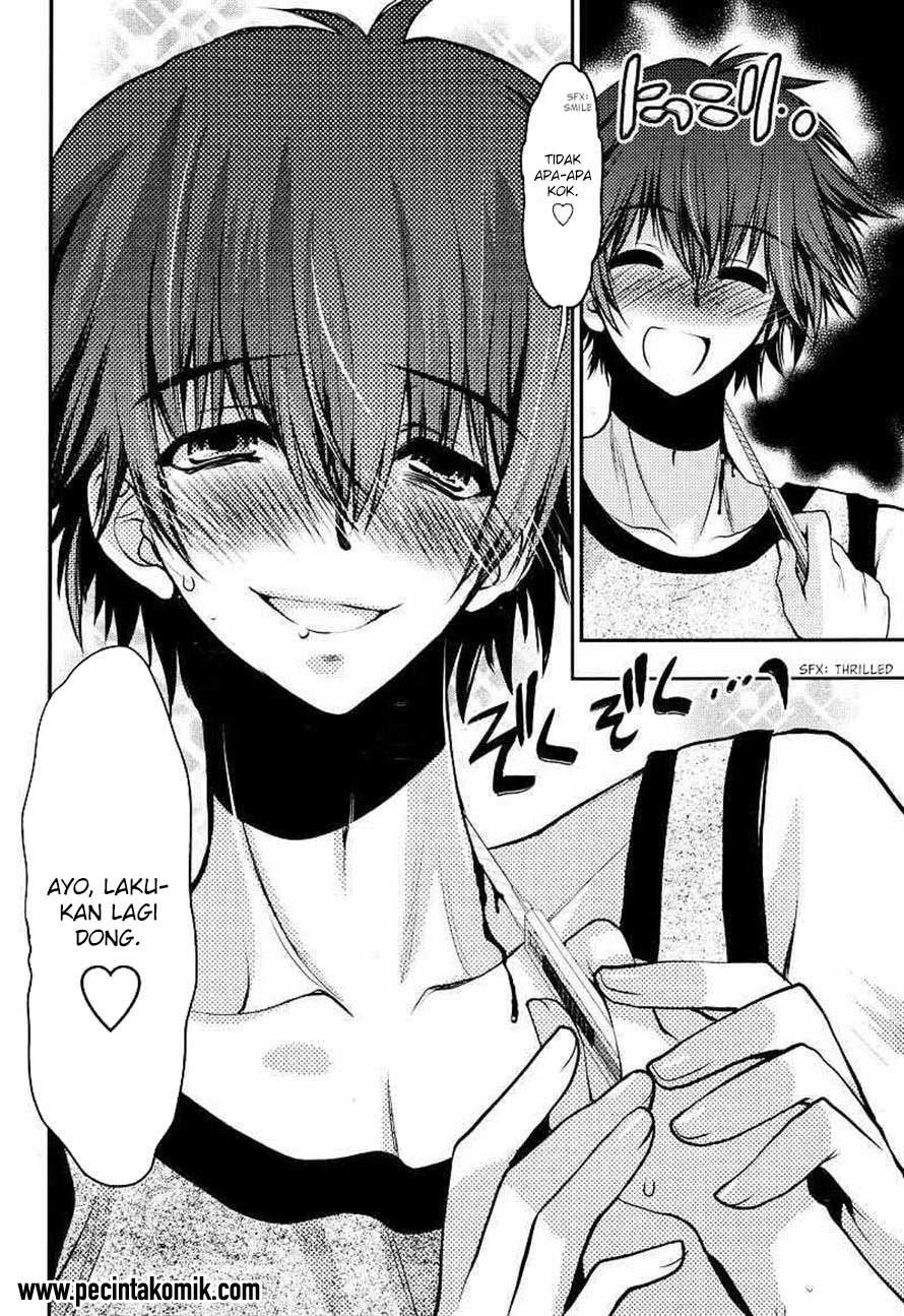 image-komik-oniichan-control-chapter-22-4/25