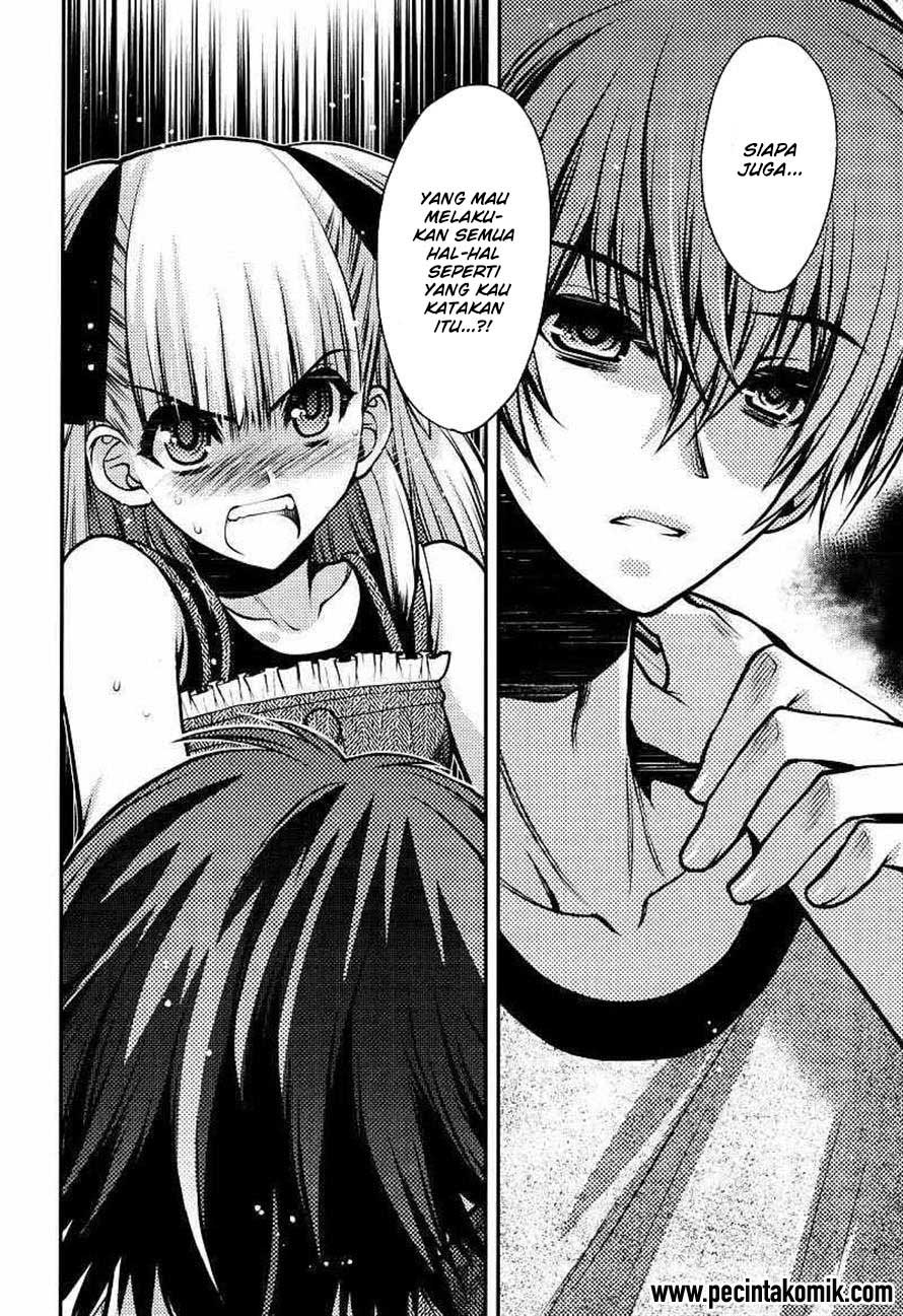 image-komik-oniichan-control-chapter-22-16/25